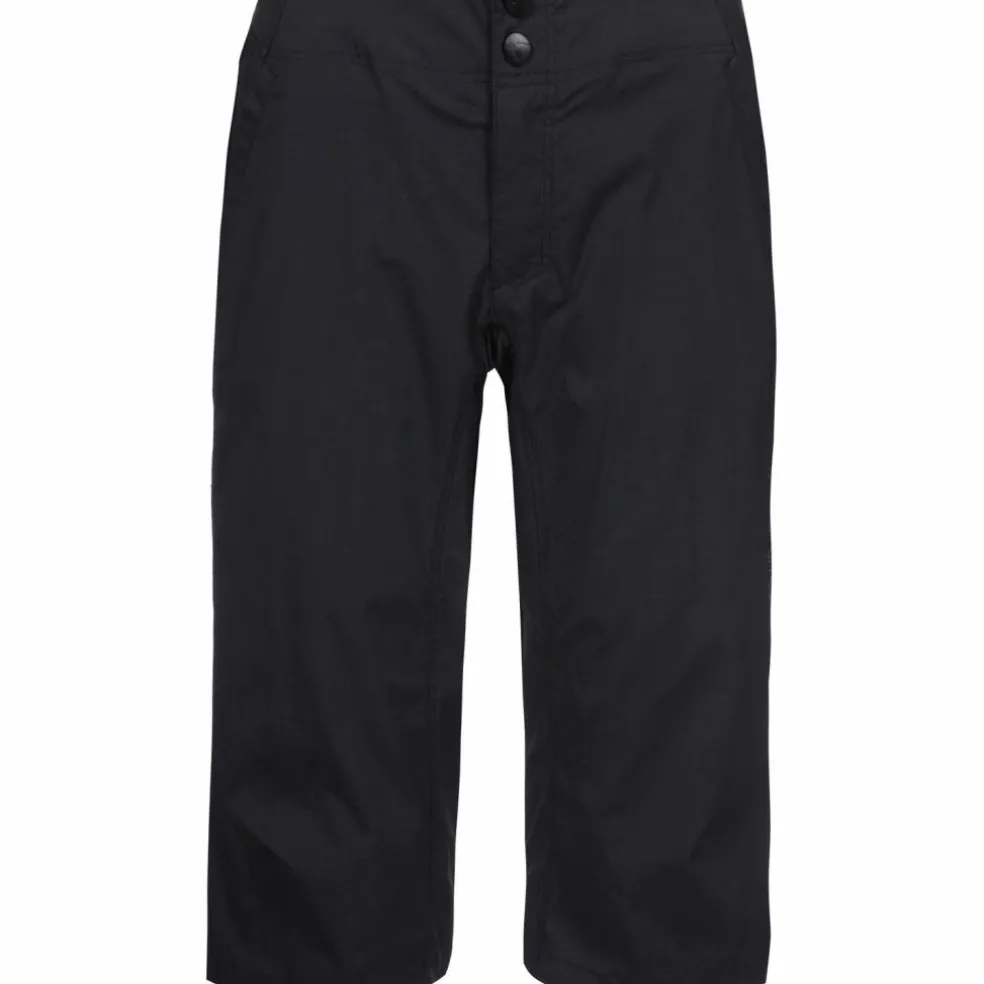 Endura · Hummvee Lite 3-4
