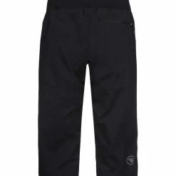 Endura · Hummvee Lite 3-4