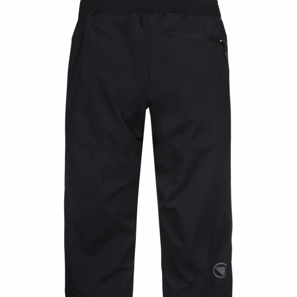 Endura · Hummvee Lite 3-4