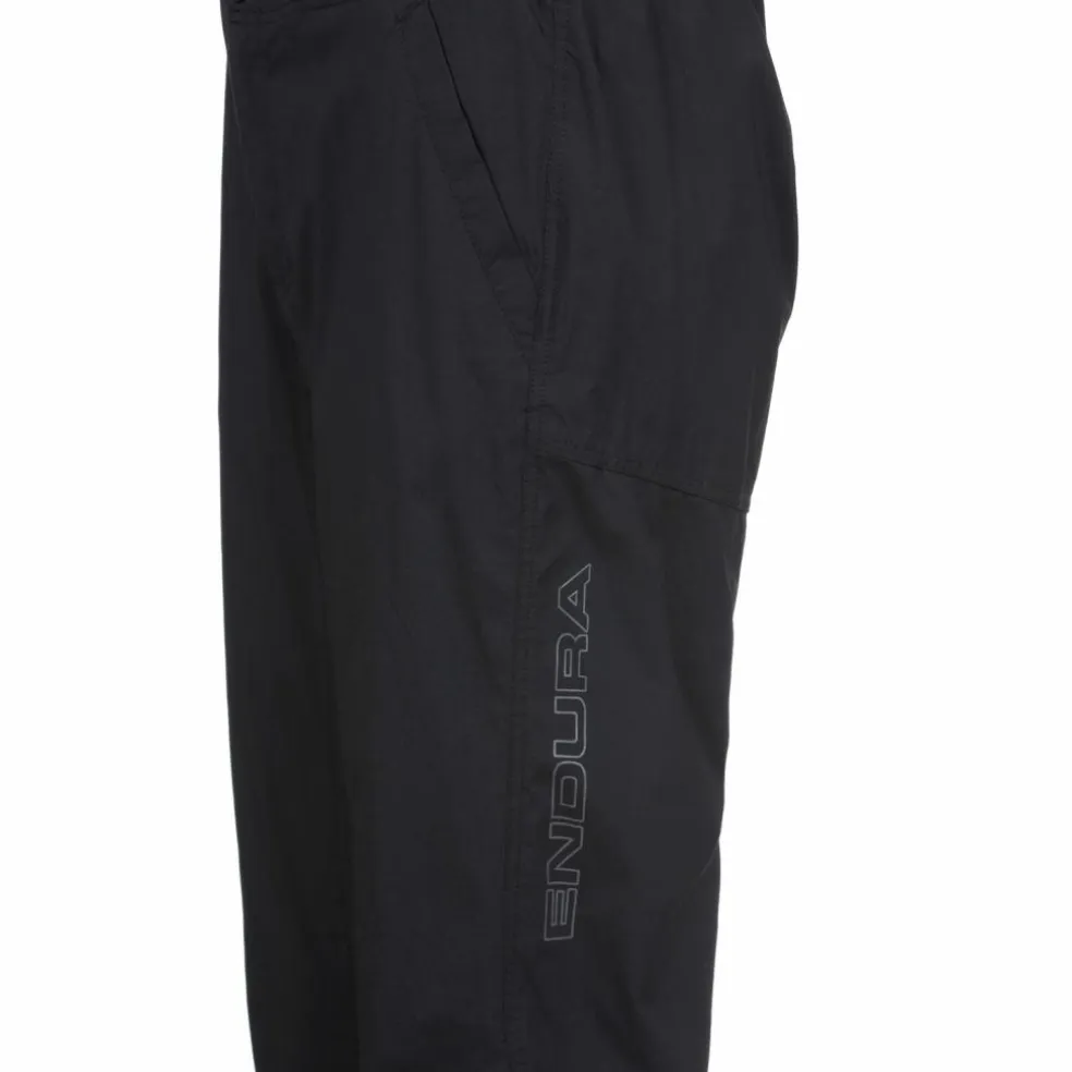 Endura · Hummvee Lite 3-4