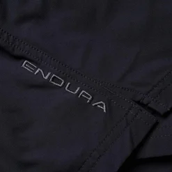 Endura · Loop