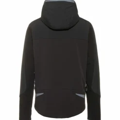 Endura · MT500 Freezing Point II
