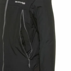 Endura · MT500 Freezing Point II