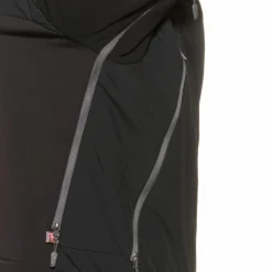 Endura · MT500 Freezing Point II