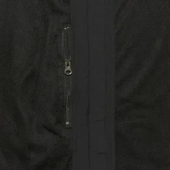 Endura · MT500 Freezing Point II