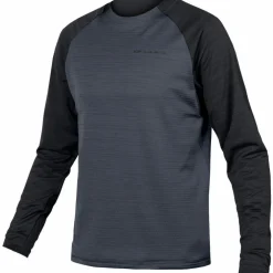 Endura · Singletrack Fleece