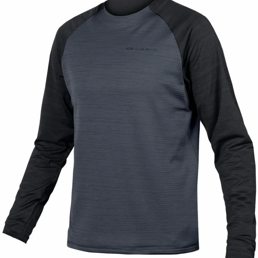 Endura · Singletrack Fleece