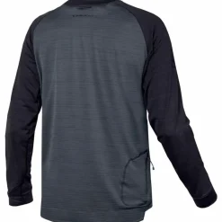 Endura · Singletrack Fleece