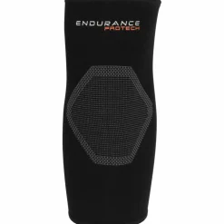 Endurance