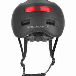 Endurance · Alessandra