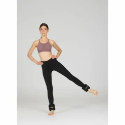Endurance · Ankle/Wrist Weight 2x1 kg