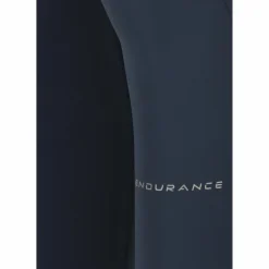 Endurance · Annghone