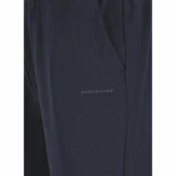 Endurance · Arlanc jr.