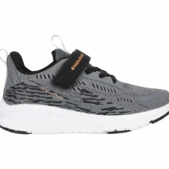 Endurance · Blaiger