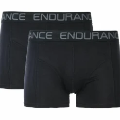 Endurance · Brighton