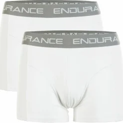 Endurance · Brighton