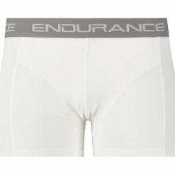 Endurance · Brighton