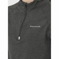 Endurance · Canna