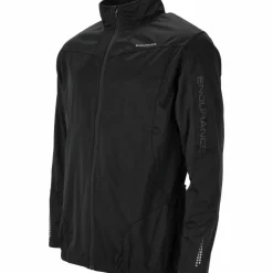 Endurance · CLUSON M MEMBRANE CYCLING
