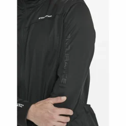 Endurance · CLUSON M MEMBRANE CYCLING