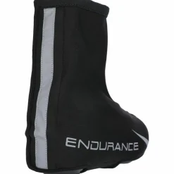 Endurance · Colah