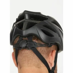 Endurance · Coppi