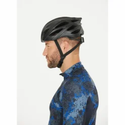 Endurance · Coppi