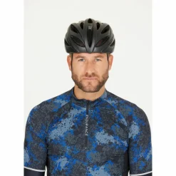 Endurance · Coppi