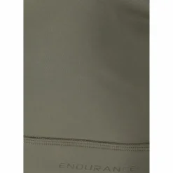 Endurance · Cynthian