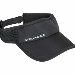Endurance · Daiwo 2