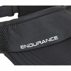 Endurance · Daiwo 2