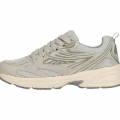 Endurance · Elliott