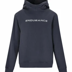 Endurance · Glakrum