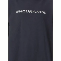 Endurance · Glakrum