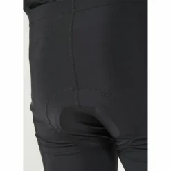 Endurance · GORSK SHORTS