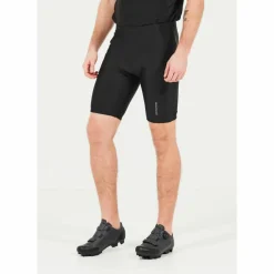 Endurance · GORSK SHORTS