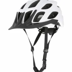 Endurance · Gwin