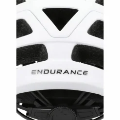 Endurance · Gwin