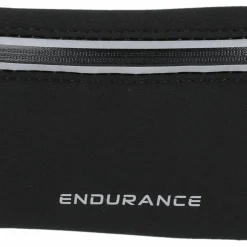 Endurance · Iskan 2
