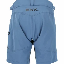 Endurance · Jamilla W 2 in 1 Shorts