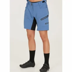 Endurance · Jamilla W 2 in 1 Shorts