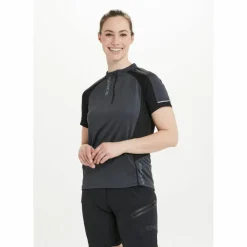 Endurance · JAVA W Bike S/S Tee