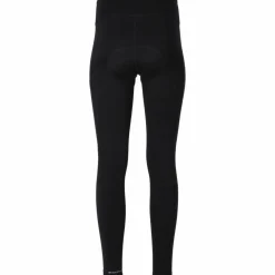 Endurance · Juvel W Long Tights Gel-Pad