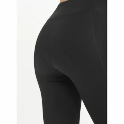 Endurance · Juvel W Long Tights Gel-Pad