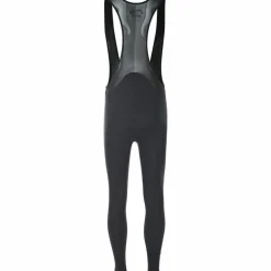 Endurance · Kidapawan Bike Tights XQL