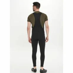 Endurance · Kidapawan Bike Tights XQL