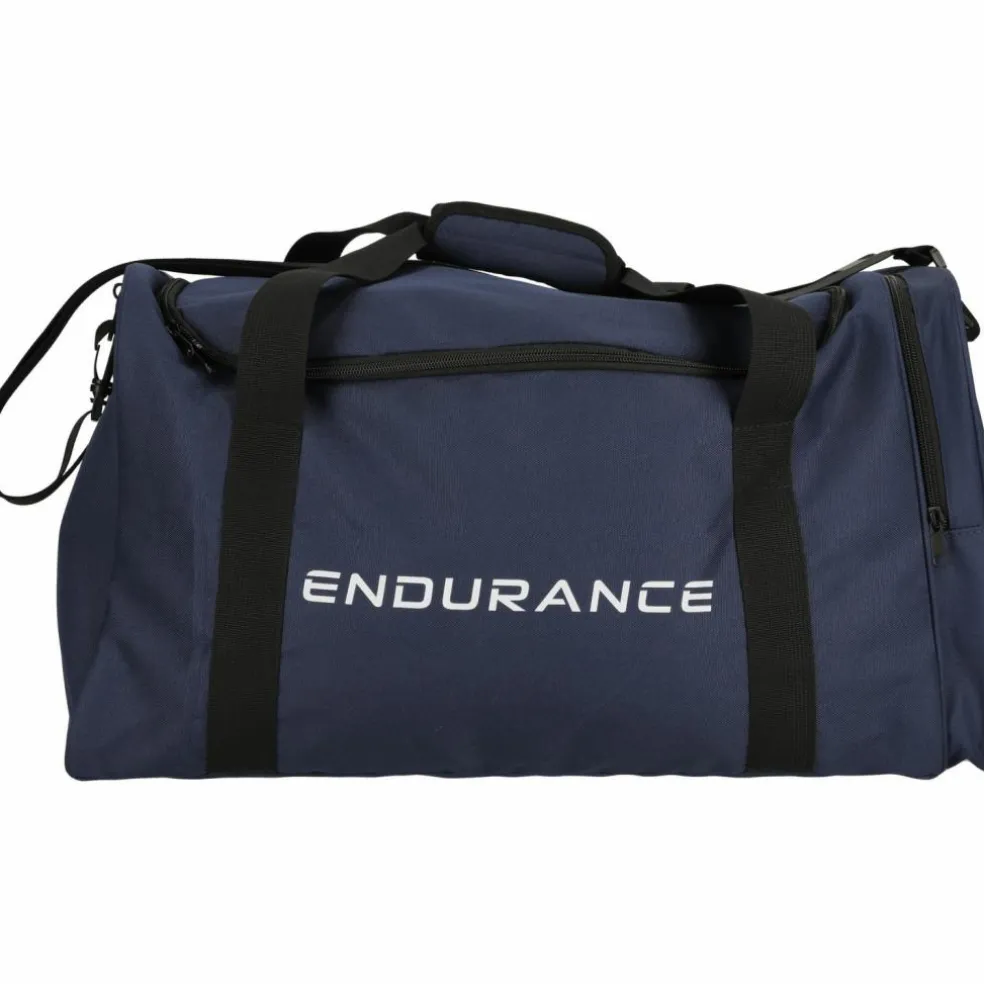 Endurance · Lanakila 60L