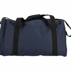 Endurance · Lanakila 60L