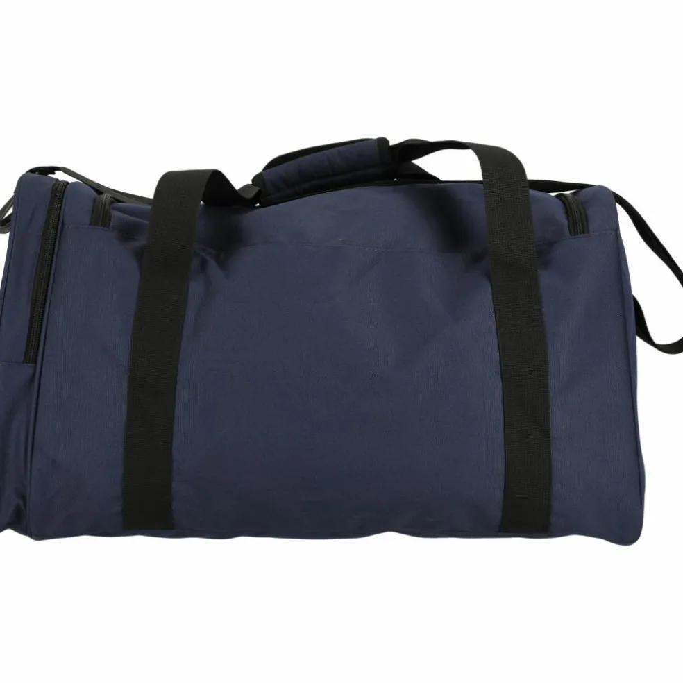 Endurance · Lanakila 60L