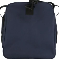 Endurance · Lanakila 60L